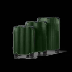 Voyagoux® Koffers & Trolleys>Voyagoux Classic Kofferset 226L