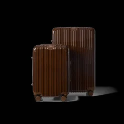 Voyagoux® Koffers & Trolleys>Voyagoux Essentials Kofferset 155L