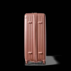 Voyagoux® Koffers & Trolleys>Voyagoux Essentials Kofferset 186L