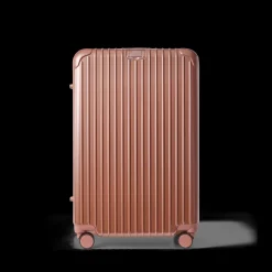 Voyagoux® Koffers & Trolleys><noscript><img width=