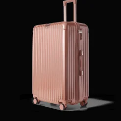 Voyagoux® Koffers & Trolleys><noscript><img width=