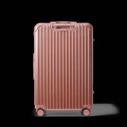 Voyagoux® Koffers & Trolleys><noscript><img width=
