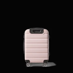 Voyagoux® Koffers & Trolleys>Voyagoux Revelation Handbagage 39L