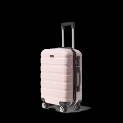 Voyagoux® Koffers & Trolleys><noscript><img width=