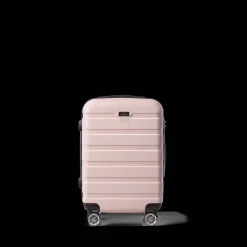 Voyagoux® Koffers & Trolleys><noscript><img width=
