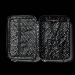 Voyagoux® Koffers & Trolleys>Voyagoux Revelation Kofferset 110L