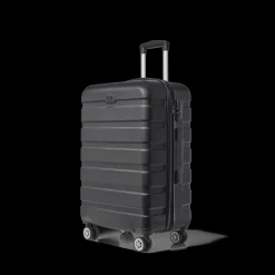 Voyagoux® Koffers & Trolleys><noscript><img width=