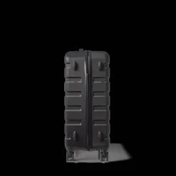 Voyagoux® Koffers & Trolleys><noscript><img width=