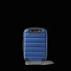 Voyagoux® Koffers & Trolleys<Voyagoux Revelation Handbagage 39L Blauw
