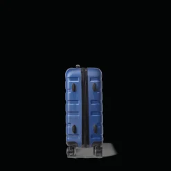 Voyagoux® Koffers & Trolleys<Voyagoux Revelation Handbagage 39L Blauw