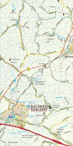 Falkplan Fietskaarten><noscript><img width=