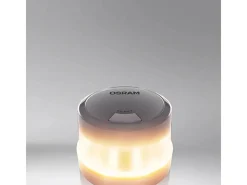 Osram Markeringsborden & -Signalen<V16 waarschuwingslicht en noodlamp