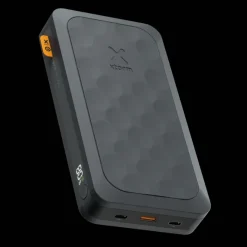 XTorm Powerbanks|Powerbanks>67W Fuel Series - Powerbank
