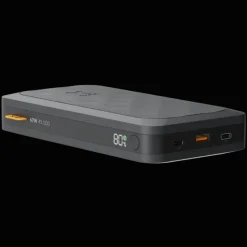 XTorm Powerbanks|Powerbanks>67W Fuel Series - Powerbank