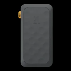 XTorm Powerbanks|Powerbanks><noscript><img width=