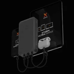 XTorm Powerbanks|Powerbanks><noscript><img width=