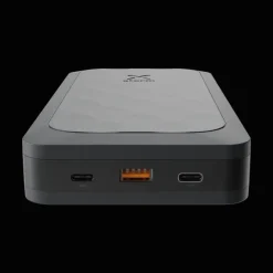 XTorm Powerbanks|Powerbanks><noscript><img width=