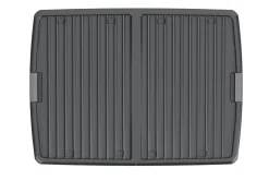 Kis Opbergmanden En- Kratten>W Underbed opbergbox XL - 55L