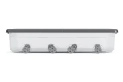 Kis Opbergmanden En- Kratten><noscript><img width=