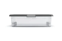 Kis Opbergmanden En- Kratten><noscript><img width=