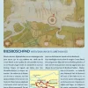 Wandelnet Wandelgidsen|Wandelgidsen<Wandelgids Biesboschpad