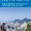 Cicerone Reisgidsen|Reisgidsen>Wandelgids Hiking in Hong Kong
