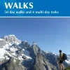 Cicerone Wandelgidsen|Reisgidsen>Wandelgids Mont Blanc Walks