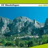 Rother Wandelgidsen|Wandelgidsen<wandelgids Provence