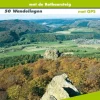 Rother Wandelgidsen|Wandelgidsen<wandelgids Sauerland