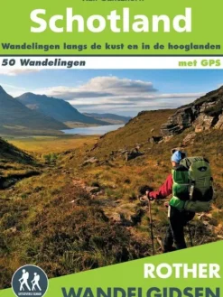 Rother Wandelgidsen|Wandelgidsen><noscript><img width=
