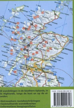 Rother Wandelgidsen|Wandelgidsen><noscript><img width=