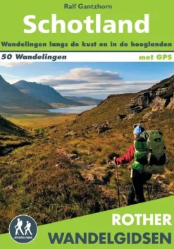 Rother Wandelgidsen|Wandelgidsen><noscript><img width=