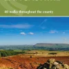 Cicerone Wandelgidsen|Reisgidsen<Wandelgids Walking in Lancashire