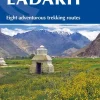 Cicerone Reisgidsen|Reisgidsen<Wandelgids Trekking in Ladakh