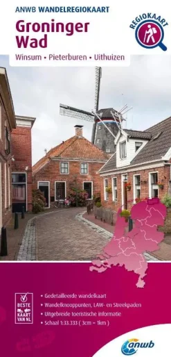 ANWB Wandelkaarten|Wandelkaarten><noscript><img width=
