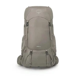 OSPREY Wandelrugzakken|Rugzakken & Tassen>Wandelrugzak Dames Grijs Beige