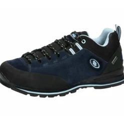 DAMES Brütting Wandelschoenen|Wandelschoenen>Wandelschoen dames Makalu