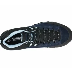 DAMES Brütting Wandelschoenen|Wandelschoenen><noscript><img width=