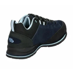 DAMES Brütting Wandelschoenen|Wandelschoenen><noscript><img width=