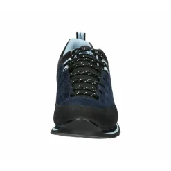 DAMES Brütting Wandelschoenen|Wandelschoenen><noscript><img width=