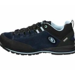 DAMES Brütting Wandelschoenen|Wandelschoenen><noscript><img width=