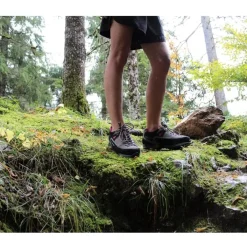 DAMES Garsport Wandelschoenen|Wandelschoenen><noscript><img width=