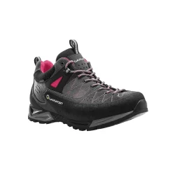 DAMES Garsport Wandelschoenen|Wandelschoenen><noscript><img width=