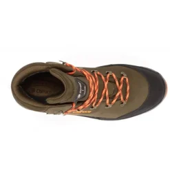 DAMES Chiruca Wandelschoenen|Wandelschoenen>Wandelschoen unisex Game Force