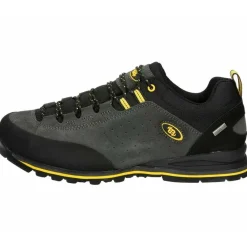 DAMES Brütting Wandelschoenen|Wandelschoenen>Wandelschoen unisex Makalu