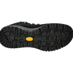DAMES Brütting Wandelschoenen|Wandelschoenen>Wandelschoen unisex Mount Kandu