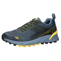 DAMES Brütting Wandelschoenen|Wandelschoenen>Wandelschoen unisex Mount Batur