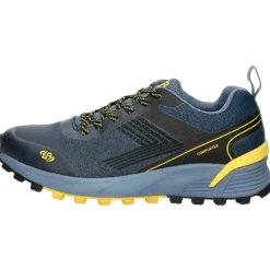 DAMES Brütting Wandelschoenen|Wandelschoenen>Wandelschoen unisex Mount Batur