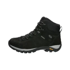 DAMES Brütting Wandelschoenen|Wandelschoenen>Wandelschoen unisex Mount Stevens