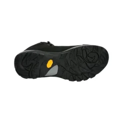 DAMES Brütting Wandelschoenen|Wandelschoenen>Wandelschoen unisex Mount Stevens